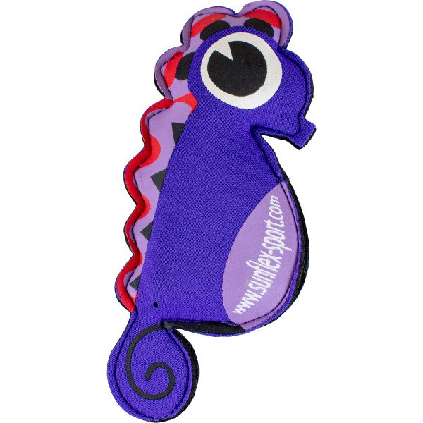 Sunflex Splash Puppies #1 - Seahorse